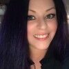 kimberlyannie79